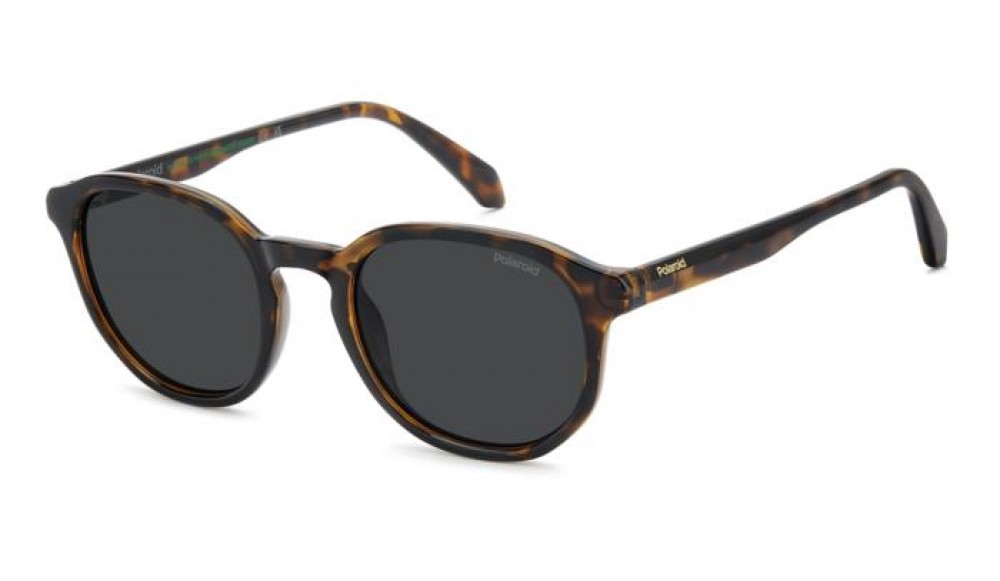 Sunglasses Polaroid PLD 4195/S-086 (M9)