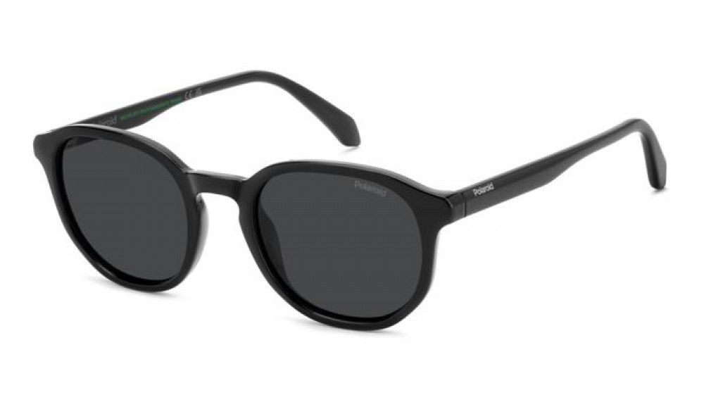 Sunglasses Polaroid PLD 4195/S-807 (M9)