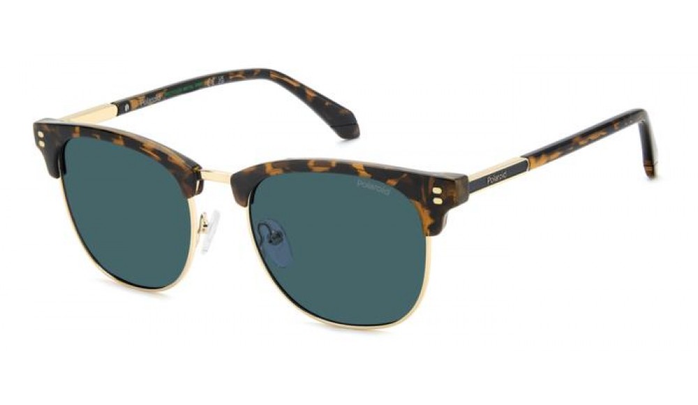 Sunglasses Polaroid PLD 4196/S/X-086 (C3)