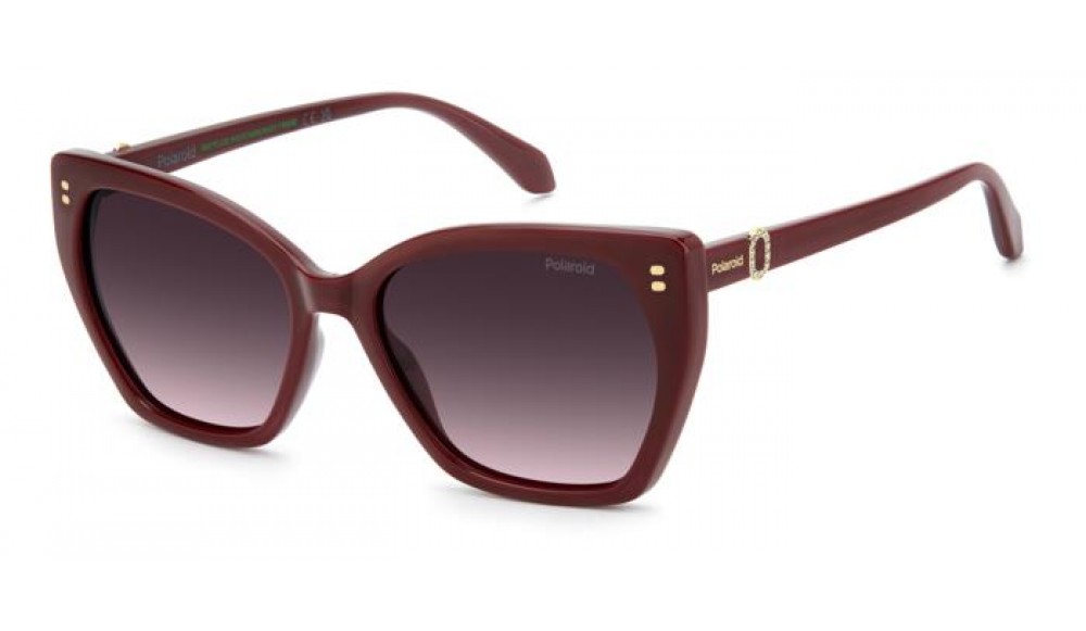 Sunglasses Polaroid PLD 4198/S/X-8CQ (XW)