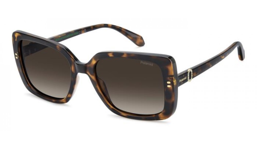 Sunglasses Polaroid PLD 4199/S/X-086 (LA)