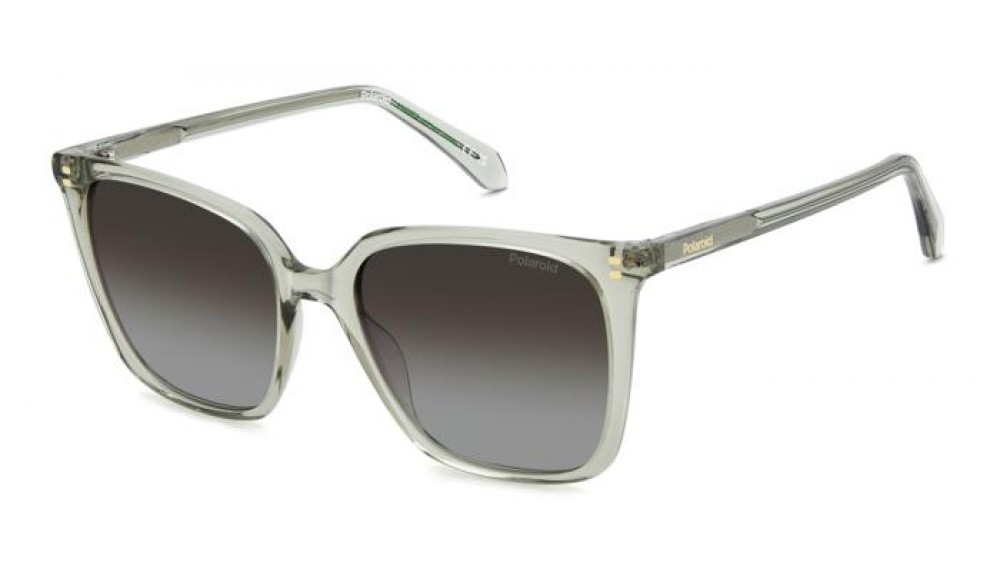 Sunglasses Polaroid PLD 4201/S/X-1ED (LA)