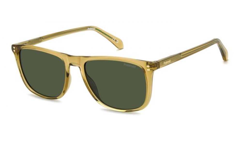 Sunglasses Polaroid PLD 4202/S/X-10A (UC)