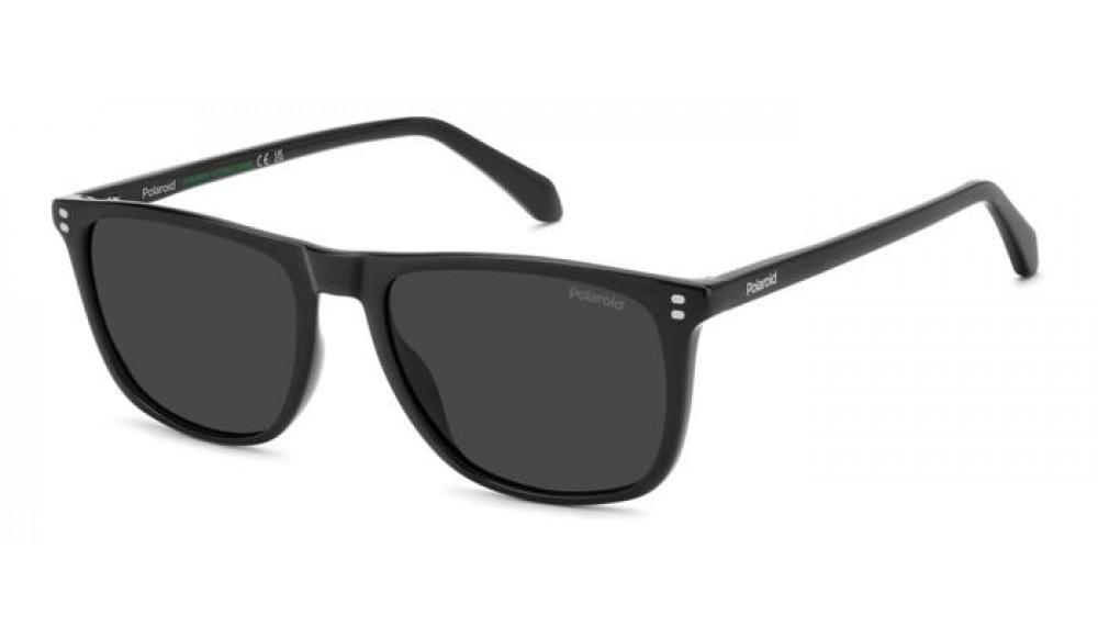Sunglasses Polaroid PLD 4202/S/X-807 (M9)