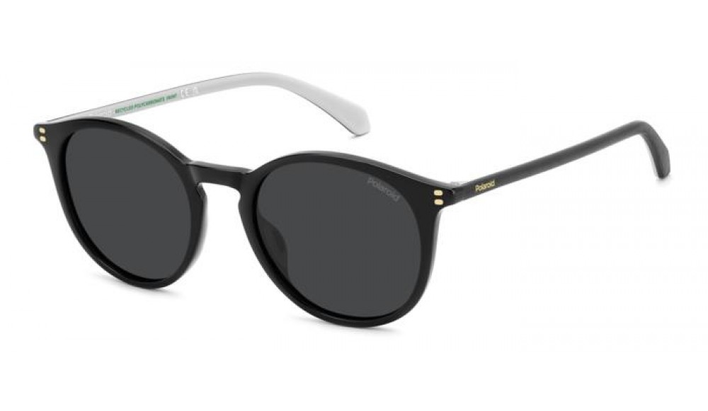 Sunglasses Polaroid PLD 4206/S/X-807 (M9)