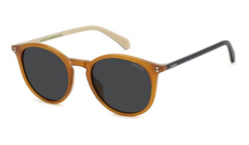 Sunglasses Polaroid PLD 4206/S/X-L7Q (M9)