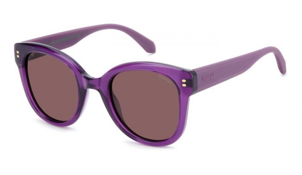 Sunglasses Polaroid PLD 6248/S/X-B3V (KL)