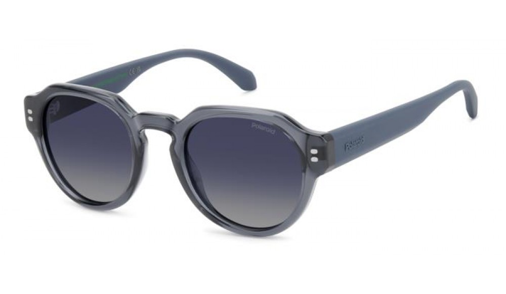 Sunglasses Polaroid PLD 6249/S/X-09V (Z7)
