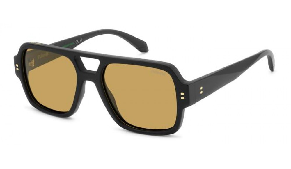Sunglasses Polaroid PLD 6250/S/X-003 (MU)