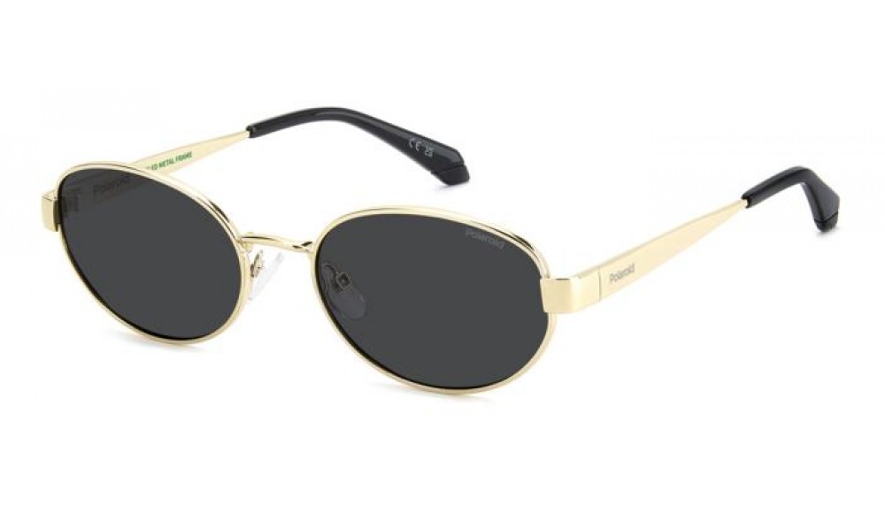 Sunglasses Polaroid PLD 6254/S/X-J5G (M9)