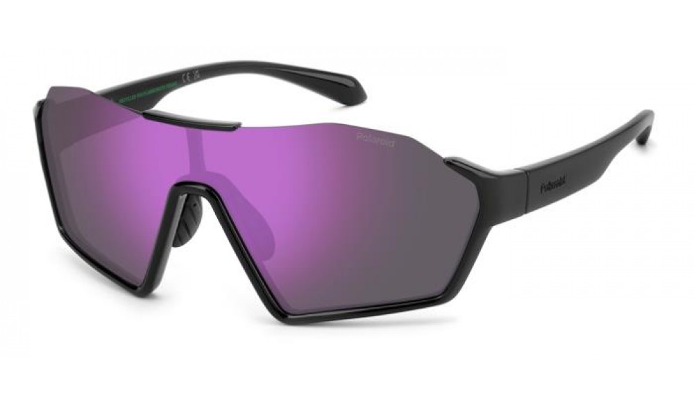Sunglasses Polaroid PLD 7062/S-807 (AI)