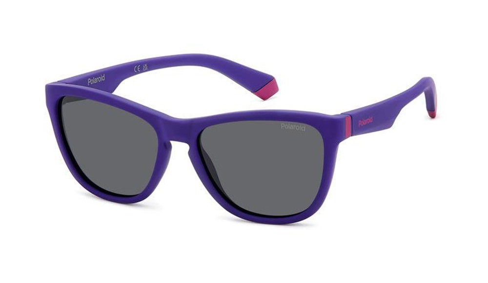 Sunglasses Polaroid PLD 8056/S-1JZ (M9)
