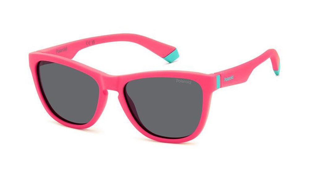 Sunglasses Polaroid PLD 8056/S-8KJ (M9)