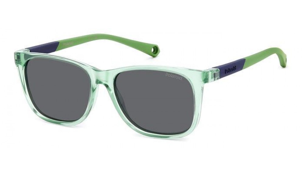 Sunglasses Polaroid PLD 8058/S-1ED (M9)