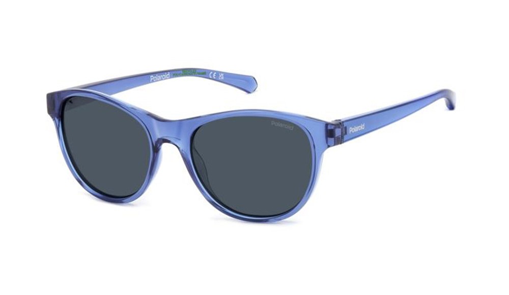Sunglasses Polaroid PLD 8066/S-PJP (C3)