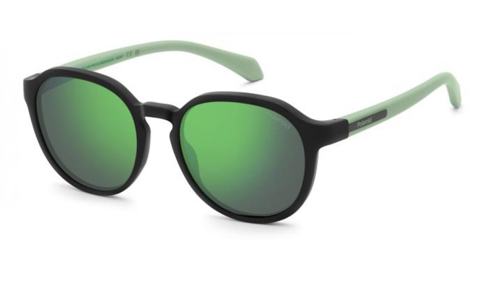 Sunglasses Polaroid PLD 8078/S-003 (5Z)