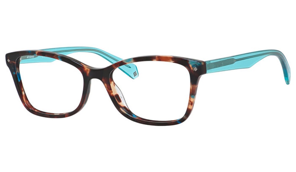  Polaroid PLD D320-IPR