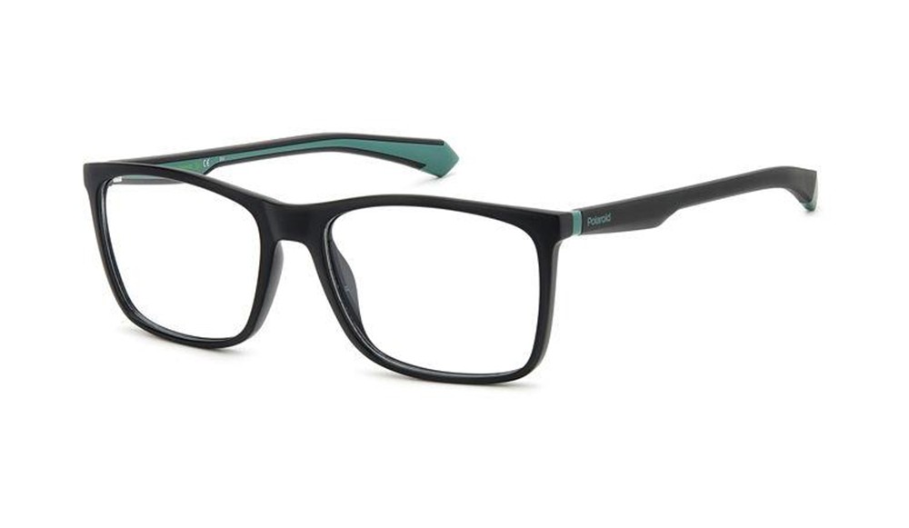  Polaroid PLD D477-7ZJ