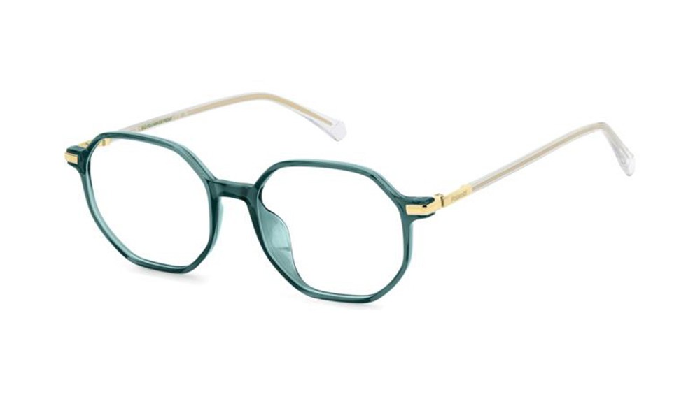  Polaroid PLD D566/G-ZI9