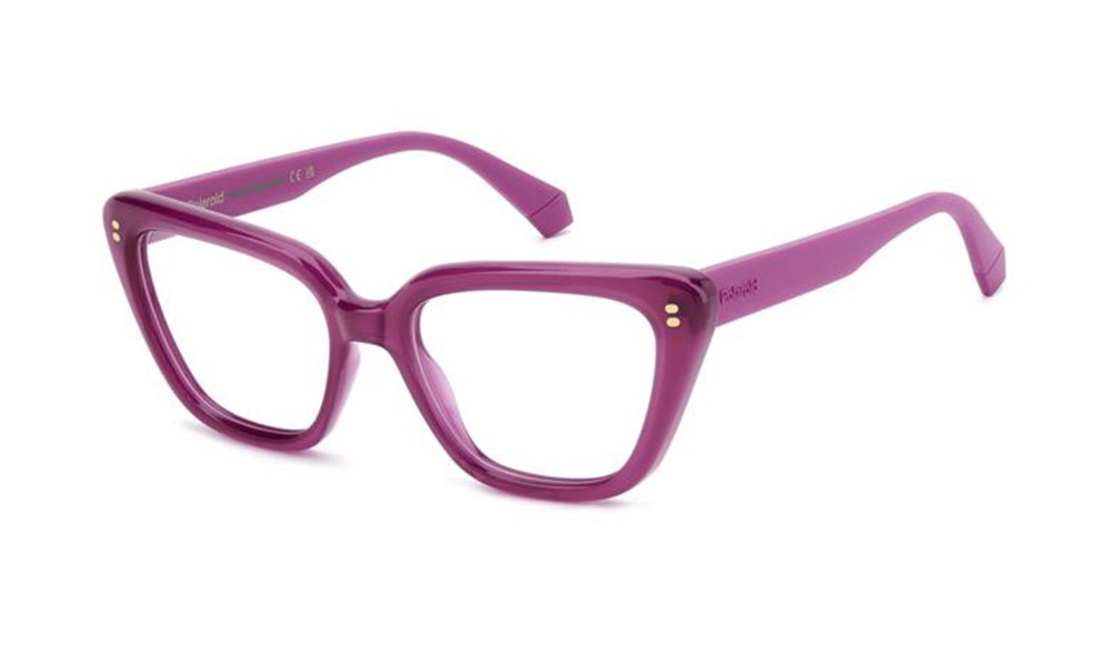  Polaroid PLD D575-MU1