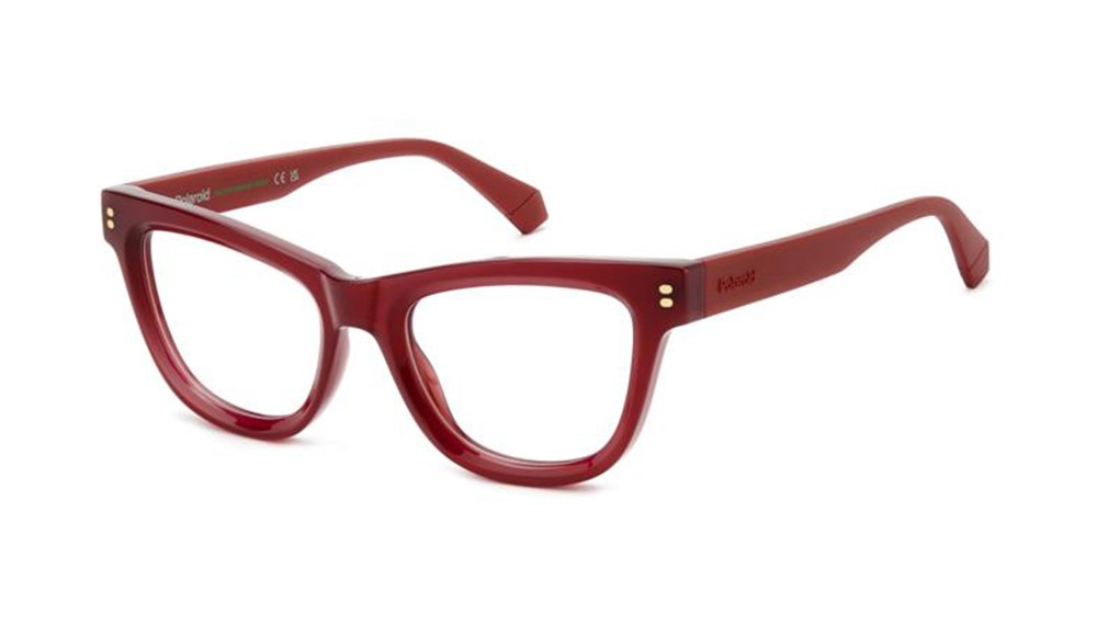  Polaroid PLD D576-C9A