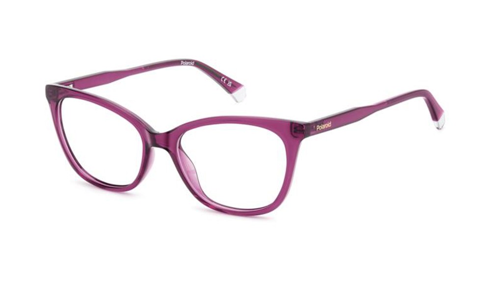  Polaroid PLD D587-MU1