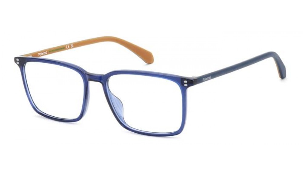  Polaroid PLD D615-PJP