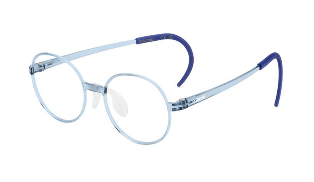  Polaroid PLD D842-MVU