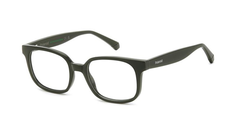  Polaroid PLD D846-TBO