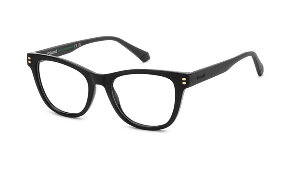  Polaroid PLD D848-807