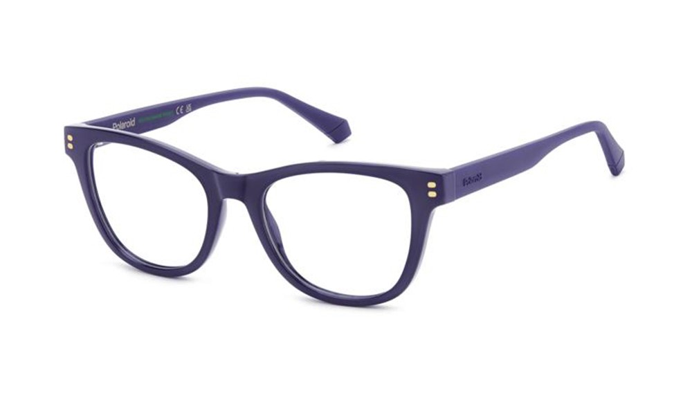  Polaroid PLD D848-B3V