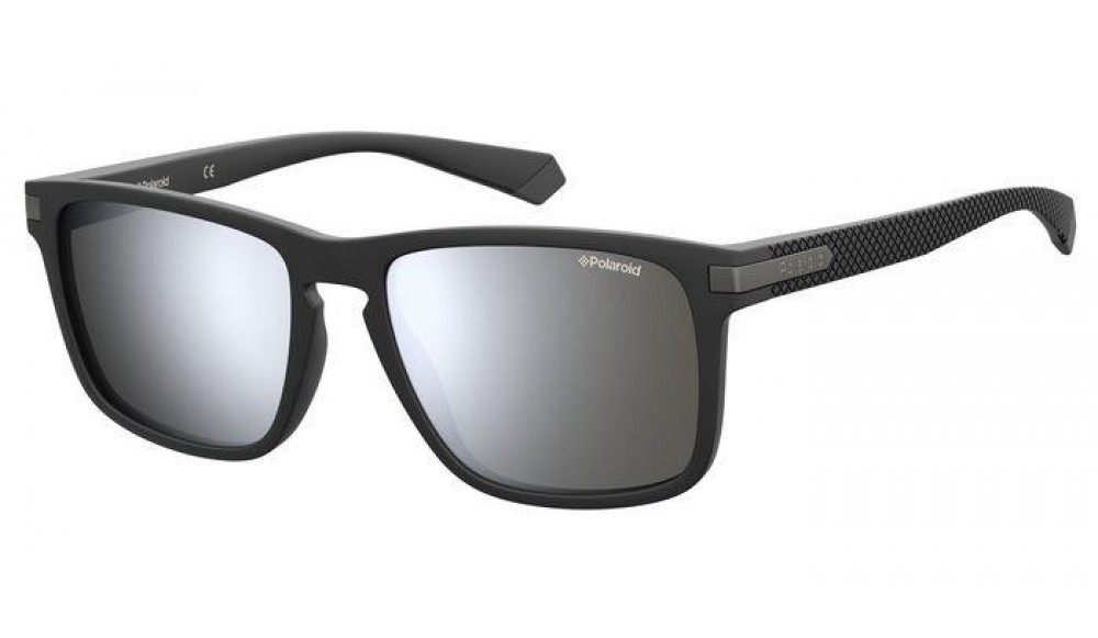 Sunglasses Polaroid PLD2088/S-003(EX)