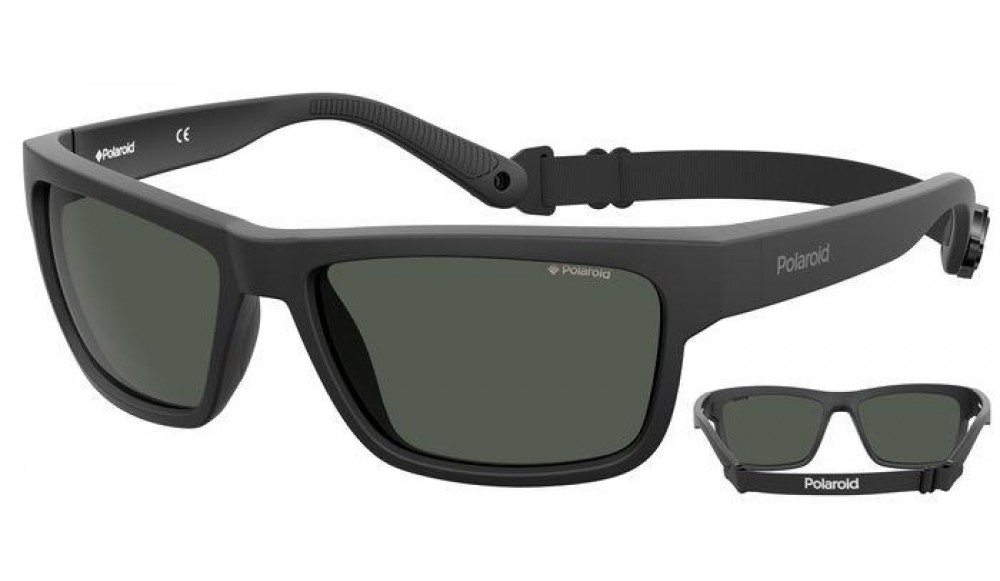 Sunglasses Polaroid PLD7031/S-807 (M9)