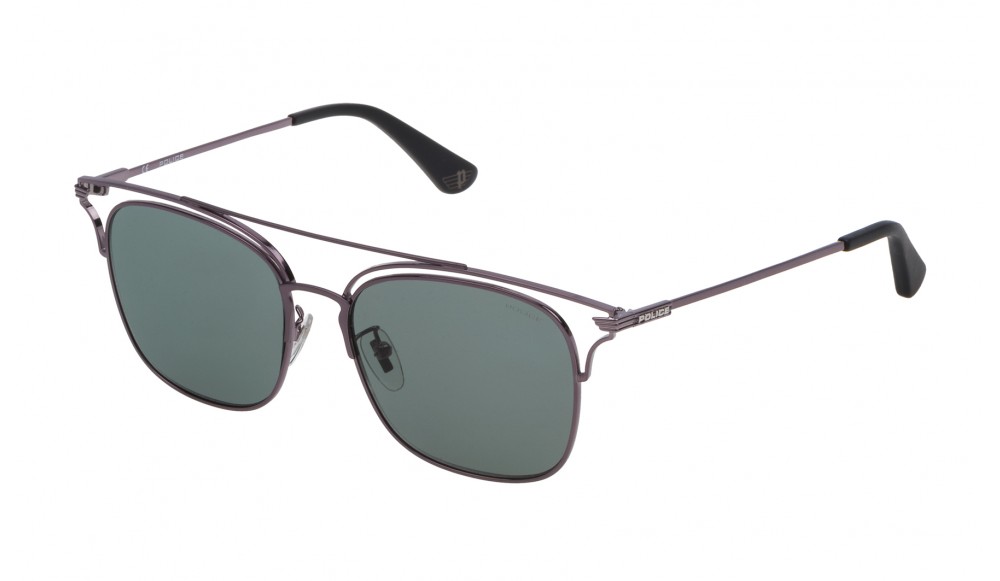 Sunglasses Police SPL575-568