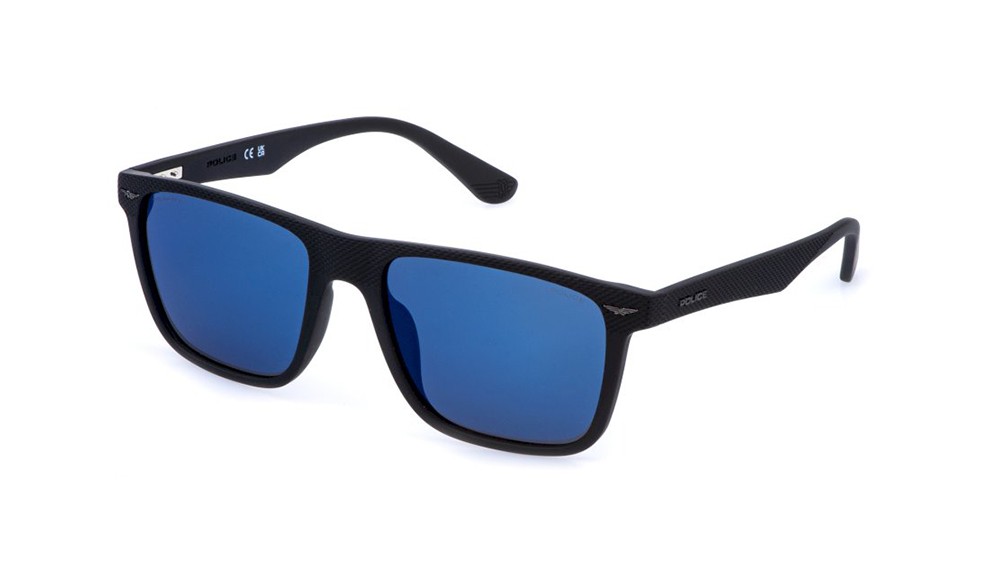 Sunglasses Police SPLE02-U28B