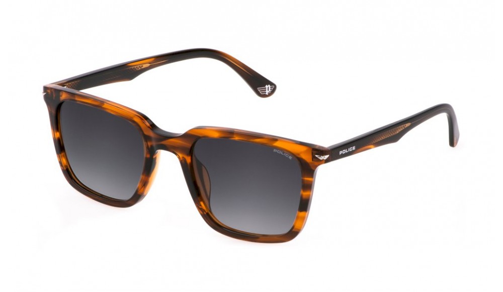 Sunglasses Police SPLL80-0836