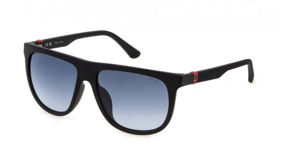 Sunglasses Police SPLN33-0V14