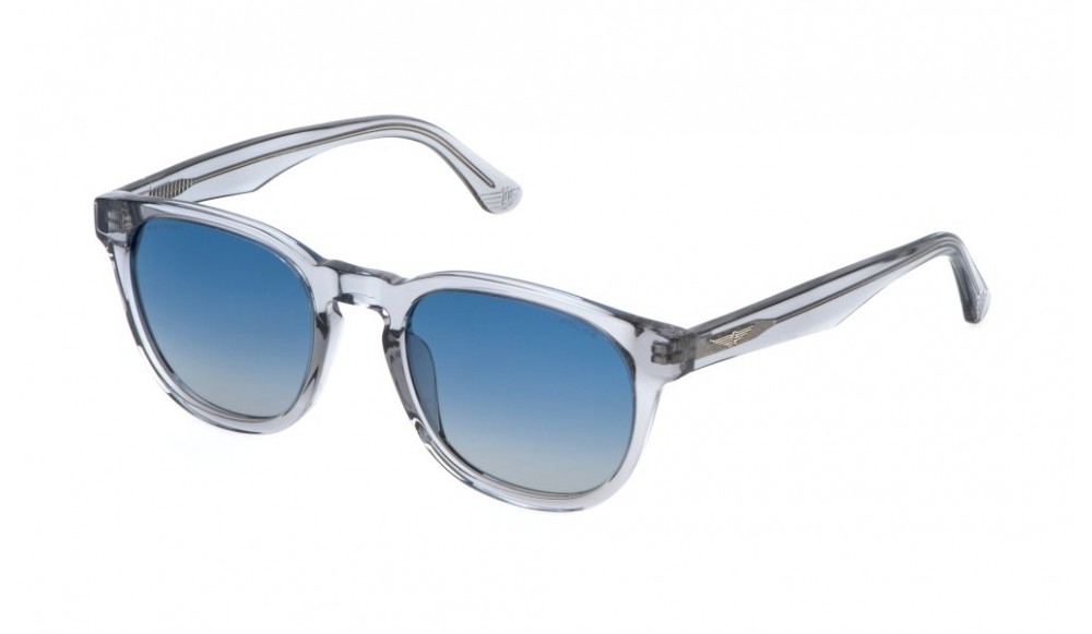 Sunglasses Police SPLP22E-4G0P