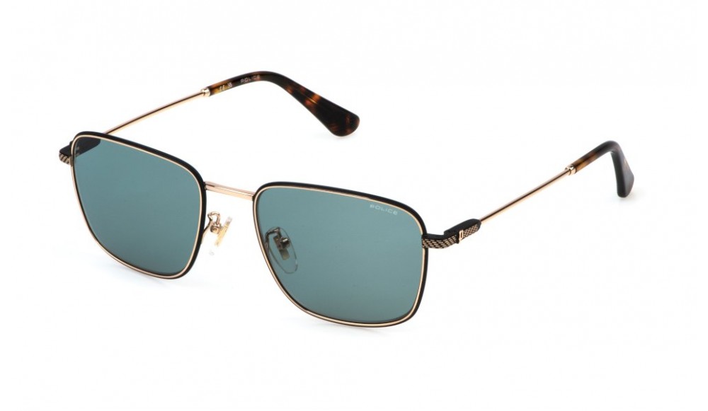 Sunglasses Police SPLP26-300