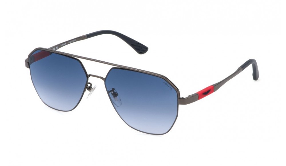 Sunglasses Police SPLP30-568