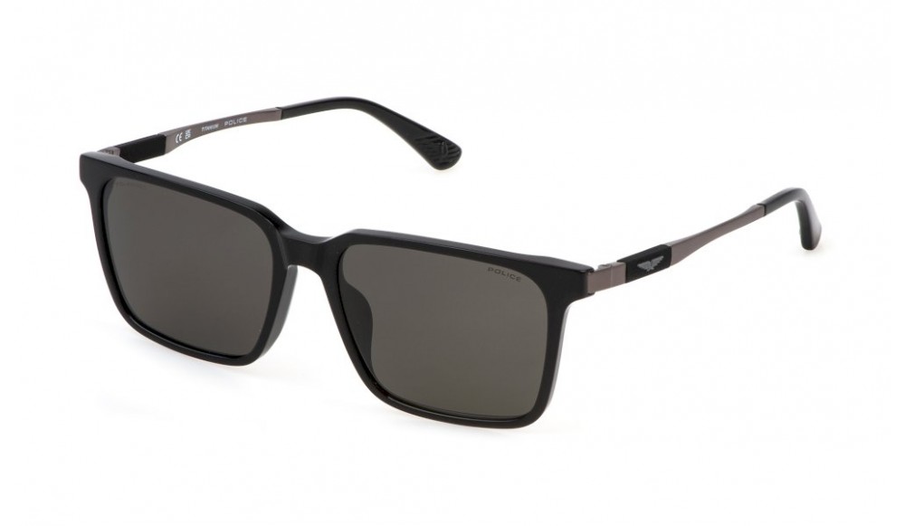 Sunglasses Police SPLP31-700P