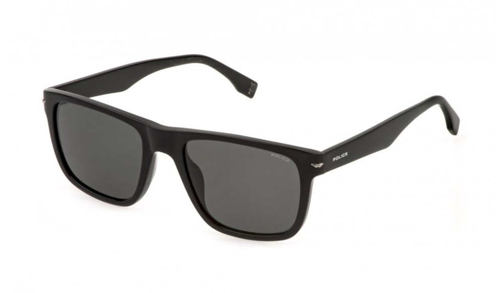 Sunglasses Police SPLQ83-700P-56