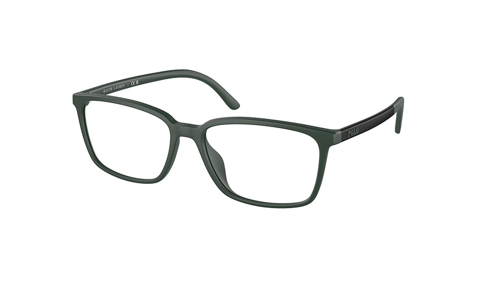  Polo PH2250U-5508-54