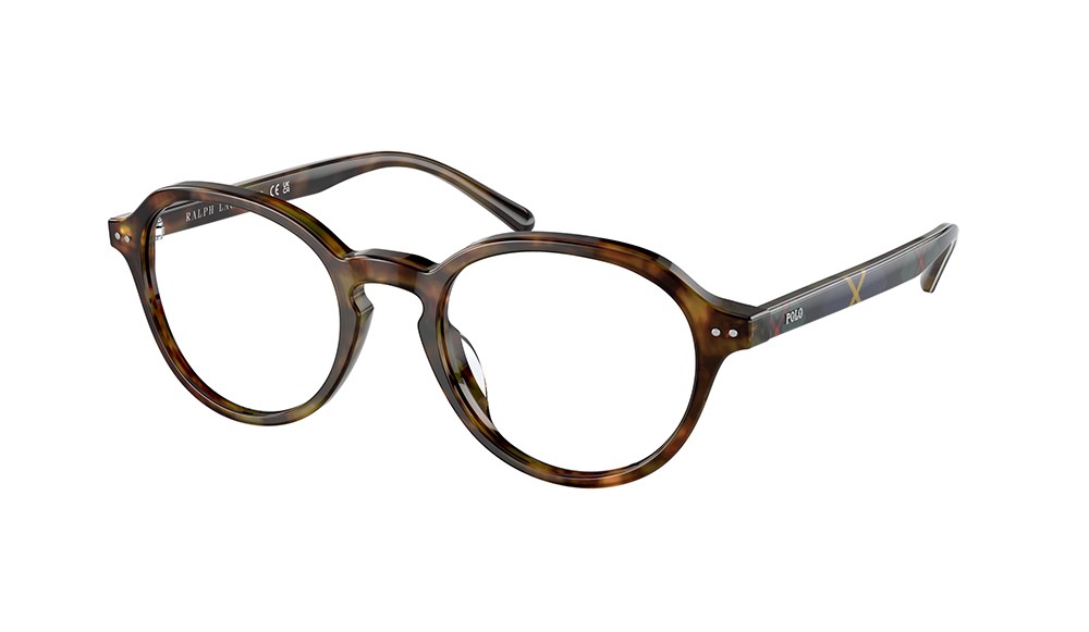  Polo PH2251U-5017-48