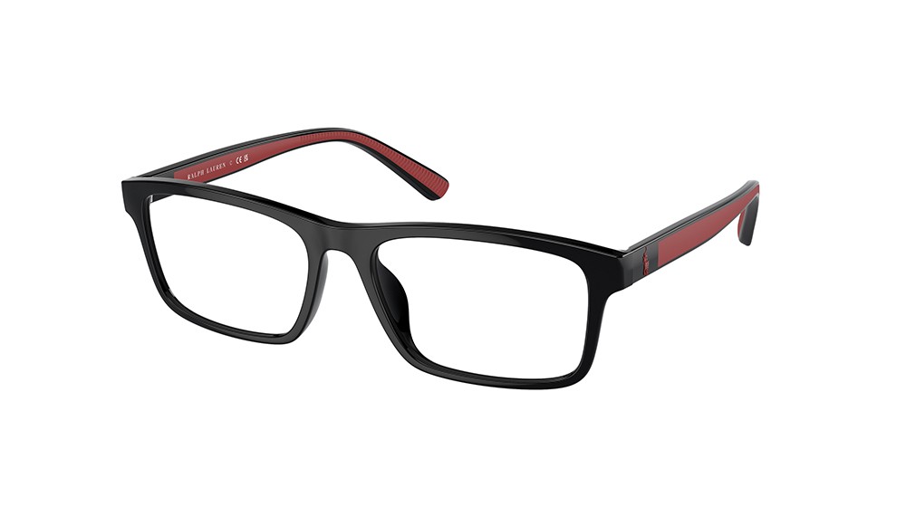  Polo PH2274U-5001-54