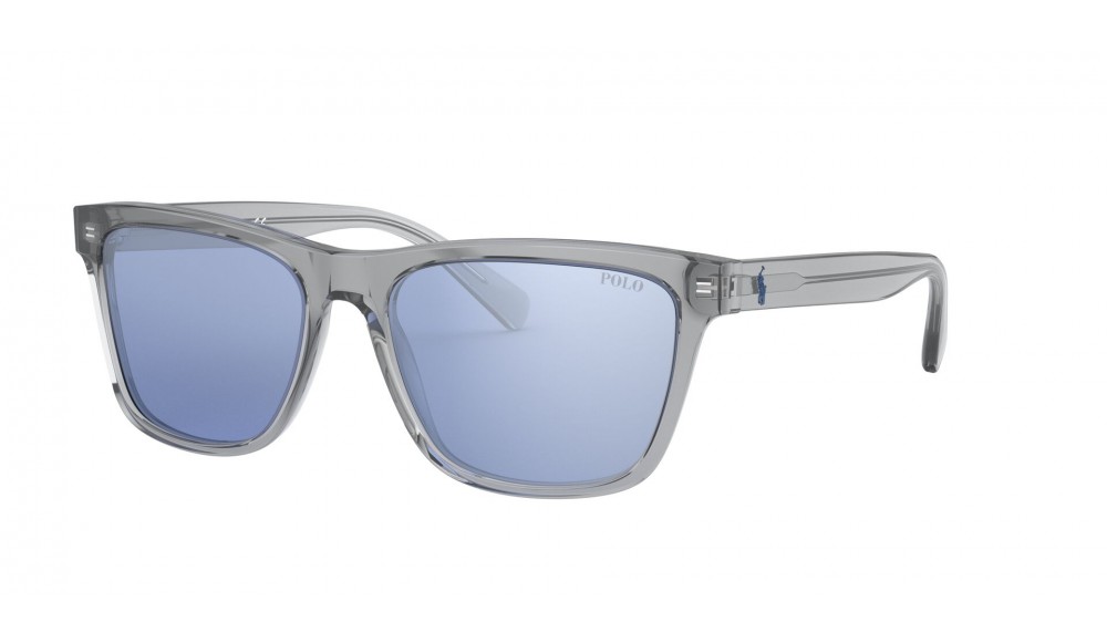 Sunglasses Polo PH4167-51111U