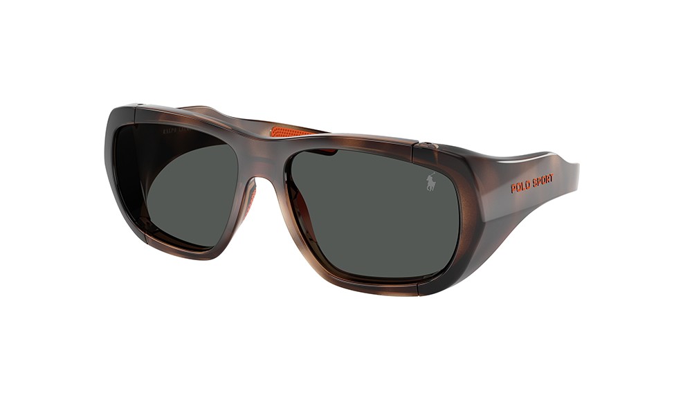 Sunglasses Polo PH4219U-597487