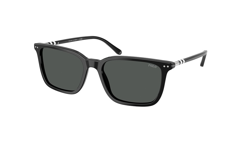 Sunglasses Polo PH4226-500187