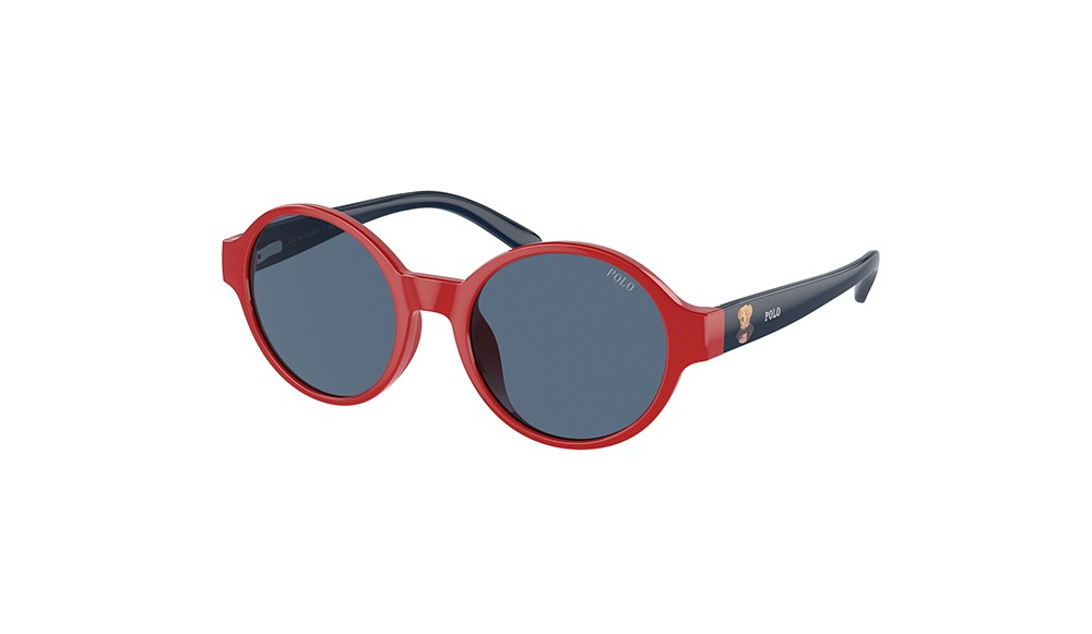 Sunglasses Polo PP9508U-609180