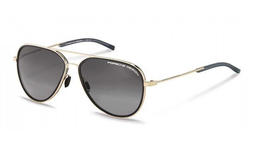 Sunglasses Porsche P8691-B